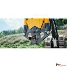 darda/Darda_9033 0440 01_3